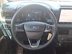 2025 Ford Maverick SuperCrew Cab AWD Pickup for sale #P8786 - photo 15