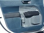 2025 Ford Maverick SuperCrew Cab AWD Pickup for sale #P8786 - photo 16