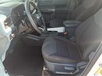 2025 Ford Maverick SuperCrew Cab AWD Pickup for sale #P8786 - photo 18