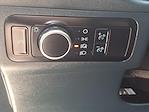 2025 Ford Maverick SuperCrew Cab AWD Pickup for sale #P8786 - photo 19