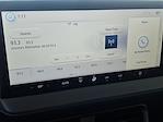 2025 Ford Maverick SuperCrew Cab AWD Pickup for sale #P8786 - photo 22