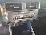 2025 Ford Maverick SuperCrew Cab AWD Pickup for sale #P8786 - photo 24