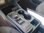 2025 Ford Maverick SuperCrew Cab AWD Pickup for sale #P8786 - photo 25