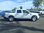 2025 Ford Maverick SuperCrew Cab AWD Pickup for sale #P8786 - photo 29