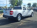 2025 Ford Maverick SuperCrew Cab AWD Pickup for sale #P8786 - photo 30
