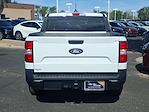 2025 Ford Maverick SuperCrew Cab AWD Pickup for sale #P8786 - photo 3