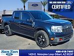 Used 2022 Ford Maverick Lariat SuperCrew Cab for sale #P8792 - photo 30