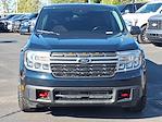 Used 2022 Ford Maverick Lariat SuperCrew Cab for sale #P8792 - photo 3