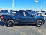 Used 2022 Ford Maverick Lariat SuperCrew Cab for sale #P8792 - photo 4