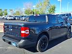 Used 2022 Ford Maverick Lariat SuperCrew Cab for sale #P8792 - photo 5