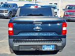 Used 2022 Ford Maverick Lariat SuperCrew Cab for sale #P8792 - photo 6