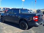 Used 2022 Ford Maverick Lariat SuperCrew Cab for sale #P8792 - photo 2
