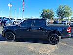 Used 2022 Ford Maverick Lariat SuperCrew Cab for sale #P8792 - photo 7