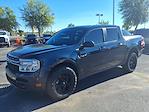 Used 2022 Ford Maverick Lariat SuperCrew Cab for sale #P8792 - photo 1