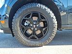 Used 2022 Ford Maverick Lariat SuperCrew Cab for sale #P8792 - photo 8