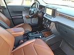 Used 2022 Ford Maverick Lariat SuperCrew Cab for sale #P8792 - photo 9