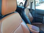 Used 2022 Ford Maverick Lariat SuperCrew Cab for sale #P8792 - photo 11