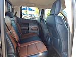 Used 2022 Ford Maverick Lariat SuperCrew Cab for sale #P8792 - photo 13