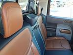 Used 2022 Ford Maverick Lariat SuperCrew Cab for sale #P8792 - photo 14