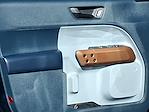 Used 2022 Ford Maverick Lariat SuperCrew Cab for sale #P8792 - photo 20