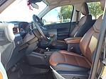 Used 2022 Ford Maverick Lariat SuperCrew Cab for sale #P8792 - photo 22