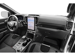 2024 Ford Ranger SuperCrew Cab 4WD Pickup for sale #P8825 - photo 12