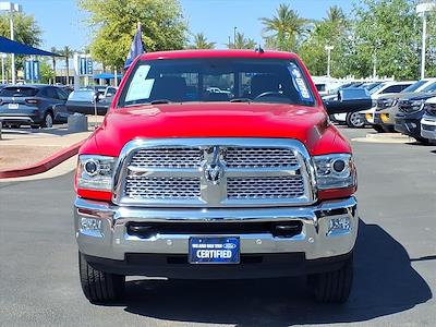 2018 Ram 2500 Crew Cab 4WD Pickup for sale #P8825A - photo 1