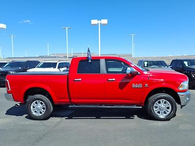 2018 Ram 2500 Crew Cab 4WD Pickup for sale #P8825A - photo 2