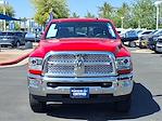 2018 Ram 2500 Crew Cab 4WD Pickup for sale #P8825A - photo 1