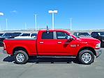 2018 Ram 2500 Crew Cab 4WD Pickup for sale #P8825A - photo 2