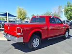 2018 Ram 2500 Crew Cab 4WD Pickup for sale #P8825A - photo 3