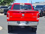 2018 Ram 2500 Crew Cab 4WD Pickup for sale #P8825A - photo 4