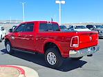 2018 Ram 2500 Crew Cab 4WD Pickup for sale #P8825A - photo 5