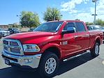 2018 Ram 2500 Crew Cab 4WD Pickup for sale #P8825A - photo 7