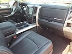 2018 Ram 2500 Crew Cab 4WD Pickup for sale #P8825A - photo 9