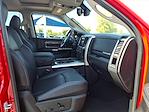 2018 Ram 2500 Crew Cab 4WD Pickup for sale #P8825A - photo 10