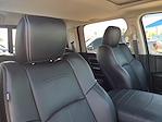 2018 Ram 2500 Crew Cab 4WD Pickup for sale #P8825A - photo 11