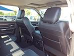 2018 Ram 2500 Crew Cab 4WD Pickup for sale #P8825A - photo 12