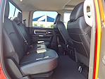 2018 Ram 2500 Crew Cab 4WD Pickup for sale #P8825A - photo 13