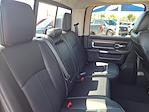 2018 Ram 2500 Crew Cab 4WD Pickup for sale #P8825A - photo 14