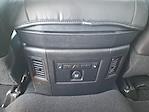 2018 Ram 2500 Crew Cab 4WD Pickup for sale #P8825A - photo 17