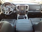 2018 Ram 2500 Crew Cab 4WD Pickup for sale #P8825A - photo 18