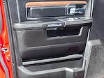 2018 Ram 2500 Crew Cab 4WD Pickup for sale #P8825A - photo 20