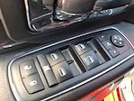 2018 Ram 2500 Crew Cab 4WD Pickup for sale #P8825A - photo 21