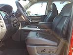 2018 Ram 2500 Crew Cab 4WD Pickup for sale #P8825A - photo 22