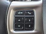 2018 Ram 2500 Crew Cab 4WD Pickup for sale #P8825A - photo 24