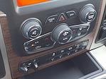 2018 Ram 2500 Crew Cab 4WD Pickup for sale #P8825A - photo 27