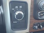 2018 Ram 2500 Crew Cab 4WD Pickup for sale #P8825A - photo 28