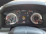 2018 Ram 2500 Crew Cab 4WD Pickup for sale #P8825A - photo 29