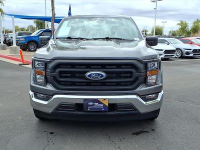 2023 Ford F-150 SuperCrew Cab 2WD Pickup for sale #P8842 - photo 1